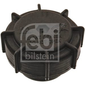 Buson vas expansiune MERCEDES-BENZ ACTROS 1831 S, 1831 LS diesel 313 cai FEBI BILSTEIN 47124