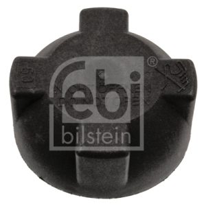 Buson vas expansiune MERCEDES-BENZ ACTROS 1831 LL diesel 313 cai FEBI BILSTEIN 47132
