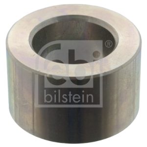 Bucsa arc foi MERCEDES-BENZ ACTROS 2635 B diesel 354 cai FEBI BILSTEIN 47297