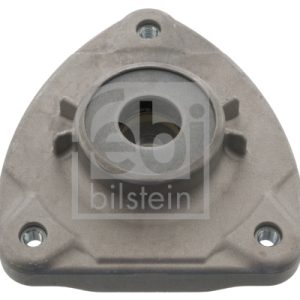 Rulment sarcina suport arc MERCEDES-BENZ A-CLASS (W176) A 180 CDI / d (176.012) diesel 109 cai FEBI BILSTEIN 47323