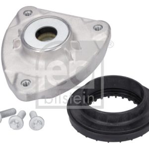 Set reparatie rulment sarcina amortizor MERCEDES-BENZ A-CLASS (W176) A 200 CDI / d (176.008) diesel 136 cai FEBI BILSTEIN 47324