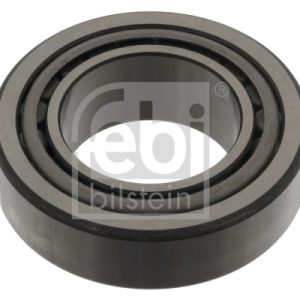 Rulment roata MERCEDES-BENZ ACTROS 3353 diesel 530 cai FEBI BILSTEIN 47340