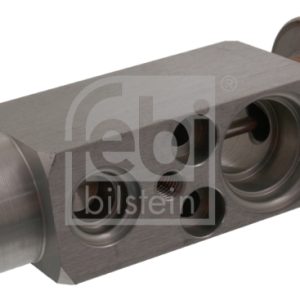 Supapa expansiune clima MERCEDES-BENZ ACTROS 2543 LS diesel 428 cai FEBI BILSTEIN 47537