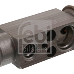 Supapa expansiune clima MERCEDES-BENZ ACTROS MP2 / MP3 2535 LL diesel 354 cai FEBI BILSTEIN 47538