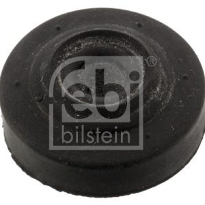 Tampon cauciuc suspensie MERCEDES-BENZ A-CLASS (W169) A 160 (169.031, 169.331) benzina 95 cai FEBI BILSTEIN 47580