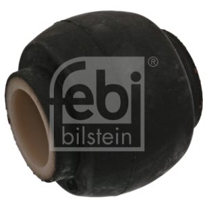 Bucsa lagare cabina sofer MERCEDES-BENZ ACTROS 1840 LL diesel 394 cai FEBI BILSTEIN 47585