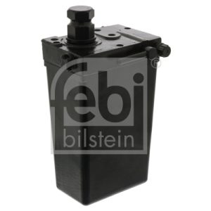 Pompa basculare cabina sofer MERCEDES-BENZ ACTROS MP2 / MP3 3348 A diesel 476 cai FEBI BILSTEIN 47710
