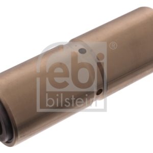 Bucsa ochi arc MERCEDES-BENZ ACTROS 4143 AK diesel 428 cai FEBI BILSTEIN 47769