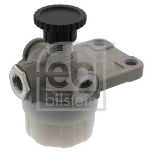 Pompa combustibil MERCEDES-BENZ ACTROS 1853 LL diesel 530 cai FEBI BILSTEIN 47796