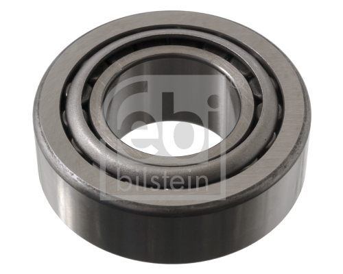 Rulment roata MERCEDES-BENZ ACTROS 3353 diesel 530 cai FEBI BILSTEIN 47990