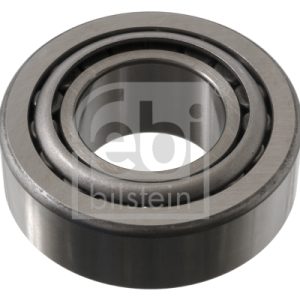 Rulment roata MERCEDES-BENZ ACTROS 2646 S, 2646 LS diesel 456 cai FEBI BILSTEIN 47990