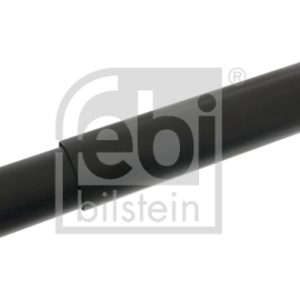 Amortizor MERCEDES-BENZ ACTROS 2640 S, 2640 LS diesel 394 cai FEBI BILSTEIN 48446