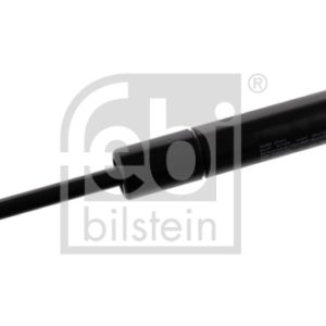Amortizor portbagaj MERCEDES-BENZ ACTROS 1831 AK diesel 313 cai FEBI BILSTEIN 48648