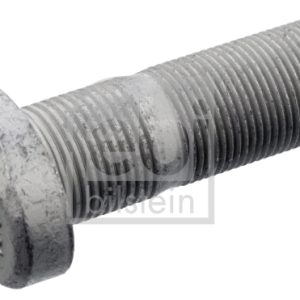 Bolt roata MERCEDES-BENZ ACTROS 1853 LL diesel 530 cai FEBI BILSTEIN 48706