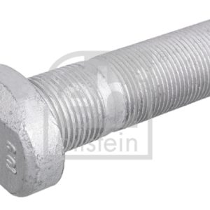 Bolt roata MERCEDES-BENZ ACTROS 1853 LL diesel 530 cai FEBI BILSTEIN 48707