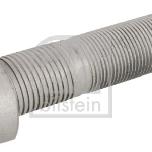 Bolt roata MERCEDES-BENZ ACTROS 2653, 2653 L diesel 530 cai FEBI BILSTEIN 48708