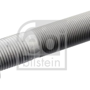 Bolt roata MERCEDES-BENZ ACTROS 2631 S diesel 313 cai FEBI BILSTEIN 48709