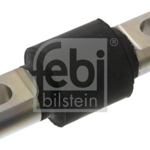 Bucsa ochi arc MERCEDES-BENZ ACTROS MP2 / MP3 2036 S diesel 354 cai FEBI BILSTEIN 48912