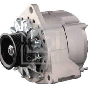 Alternator MERCEDES-BENZ ACTROS 2035 AK diesel 354 cai FEBI BILSTEIN 48933