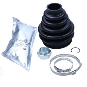 Ansamblu burduf articulatie planetara MERCEDES-BENZ A-CLASS (W168) A 140 (168.031, 168.131) benzina 82 cai MAXGEAR 49-0737