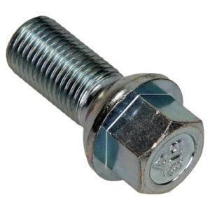 Surub roata MERCEDES-BENZ A-CLASS (W169) A 160 CDI (169.006, 169.306) diesel 82 cai MAXGEAR 49-0954
