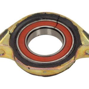 Lagar intermediar ax cardanic MERCEDES-BENZ A-CLASS (W168) A 140 (168.031, 168.131) benzina 82 cai MAXGEAR 49-0967