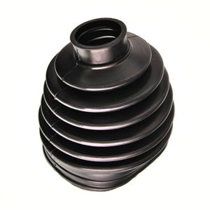 Ansamblu burduf articulatie planetara MERCEDES-BENZ A-CLASS (W169) A 150 (169.031, 169.331) benzina 95 cai MAXGEAR 49-1922