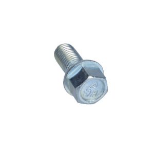 Surub roata MERCEDES-BENZ A-CLASS (W168) A 160 CDI (168.006) diesel 75 cai MAXGEAR 49-1997