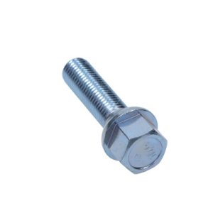 Surub roata MERCEDES-BENZ A-CLASS (W168) A 160 CDI (168.006) diesel 75 cai MAXGEAR 49-2001