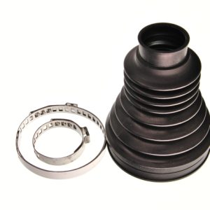 Burduf cauciuc articulatie planetara MERCEDES-BENZ A-CLASS (W176) A 180 (176.042) benzina 122 cai MAXGEAR 49-2072