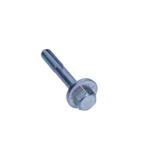 Surub corectare inclinare MERCEDES-BENZ A-CLASS (W176) A 200 CDI / d (176.008) diesel 136 cai MAXGEAR 49-5349