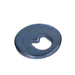 Nachlaufschale corp axe MERCEDES-BENZ A-CLASS (W176) A 250 (176.044) benzina 211 cai MAXGEAR 49-5364