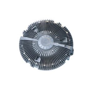 Cupla ventilator radiator MERCEDES-BENZ ACTROS MP2 / MP3 2036 S diesel 354 cai NRF 49016