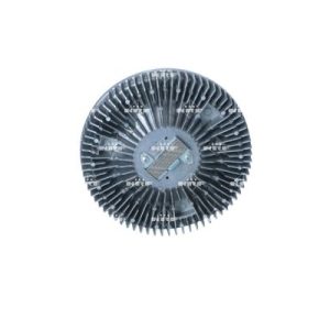 Cupla ventilator radiator MERCEDES-BENZ ACTROS MP2 / MP3 2036 S diesel 354 cai NRF 49082