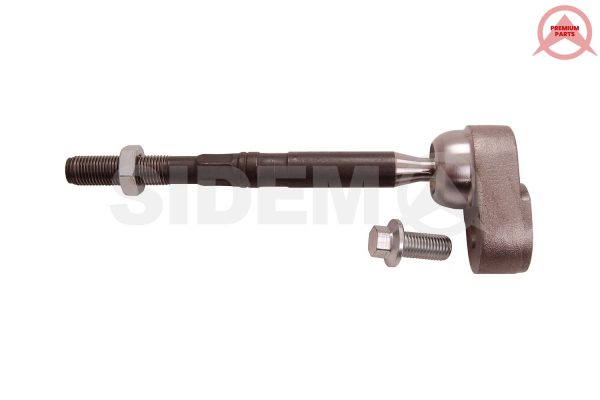 Bieleta directie MERCEDES-BENZ A-CLASS (W169) A 160 CDI (169.006, 169.306) diesel 82 cai SIDEM 49112