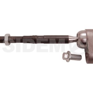 Bieleta directie MERCEDES-BENZ A-CLASS (W169) A 200 CDI (169.008, 169.308) diesel 140 cai SIDEM 49112