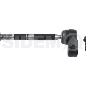 Bieleta directie MERCEDES-BENZ A-CLASS (W169) A 160 (169.031, 169.331) benzina 95 cai SIDEM 49114