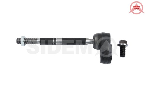 Bieleta directie MERCEDES-BENZ A-CLASS (W169) A 160 (169.031, 169.331) benzina 95 cai SIDEM 49114