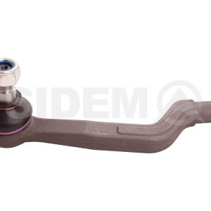 Cap de bara MERCEDES-BENZ A-CLASS (W169) A 180 CDI (169.007, 169.307) diesel 109 cai SIDEM 49138