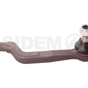 Cap de bara MERCEDES-BENZ A-CLASS (W169) A 200 CDI (169.008, 169.308) diesel 140 cai SIDEM 49139