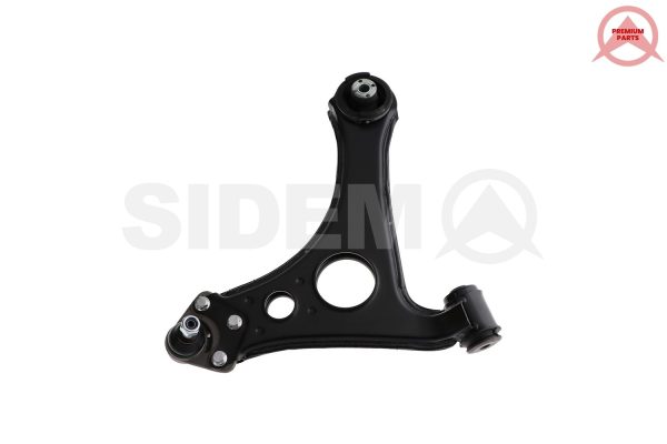 Brat suspensie roata MERCEDES-BENZ A-CLASS (W168) A 160 CDI (168.007) diesel 60 cai SIDEM 49170