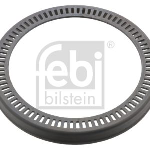 Inel senzor ABS MERCEDES-BENZ ACTROS MP2 / MP3 3335 S diesel 354 cai FEBI BILSTEIN 49172