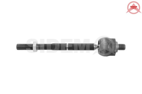 Bieleta directie MERCEDES-BENZ A-CLASS (W177) A 200 (177.087) benzina 163 cai SIDEM 49212