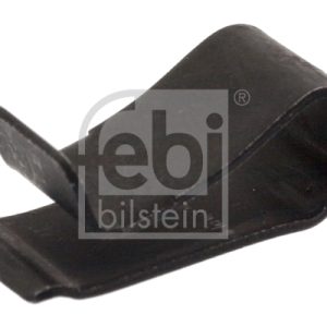Suport radiator MERCEDES-BENZ ACTROS 4140 B diesel 394 cai FEBI BILSTEIN 49233