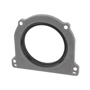 Simering arbore cotit MERCEDES-BENZ A-CLASS (W177) AMG A 35 4-matic (177.051) benzina 306 cai CORTECO 49358059