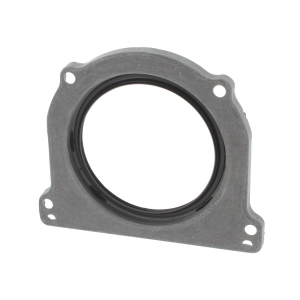 Simering arbore cotit MERCEDES-BENZ A-CLASS (W177) AMG A 35 4-matic (177.051) benzina 306 cai CORTECO 49358059