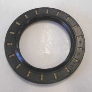 Simering diferential MERCEDES-BENZ A-CLASS (W176) A 250 4-matic (176.046) benzina 211 cai CORTECO 49395119
