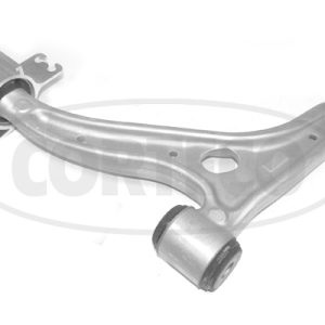 Brat suspensie roata MERCEDES-BENZ A-CLASS (W176) A 160 CDI / d (176.011) diesel 90 cai CORTECO 49395599