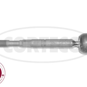 Bieleta directie MERCEDES-BENZ A-CLASS (W176) A 200 CDI / d 4-matic (176.002) diesel 136 cai CORTECO 49397010