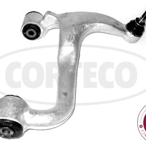 Brat suspensie roata MERCEDES-BENZ M-CLASS (W163) ML 270 CDI (163.113) diesel 163 cai CORTECO 49398607